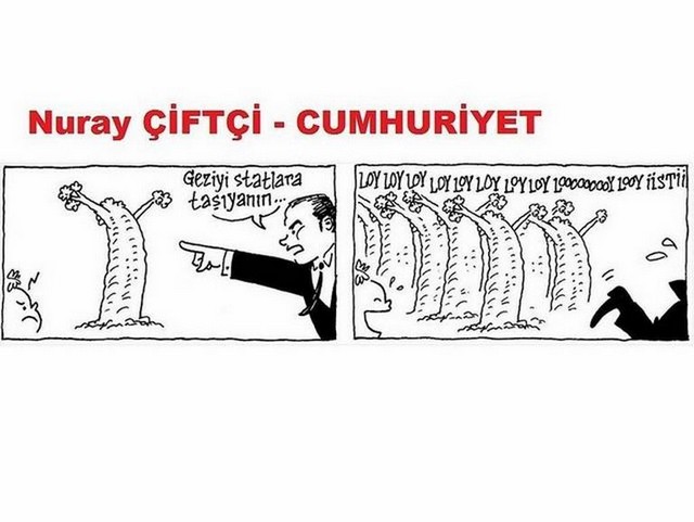 Karikatur021191