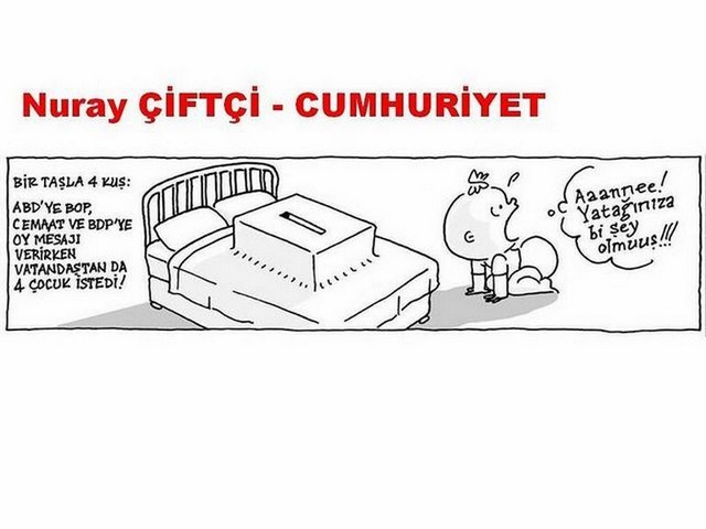 Karikatur021192