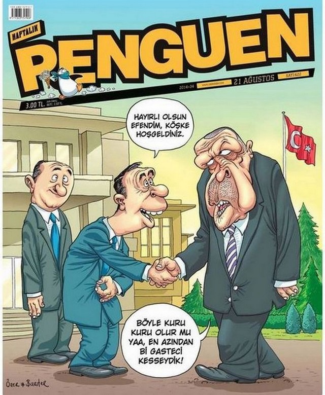 Karikatur021194