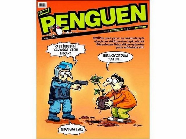 Karikatur021195