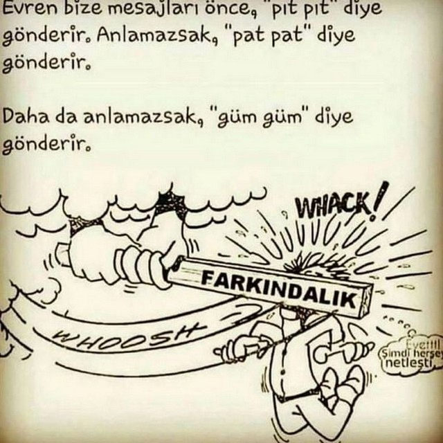 Karikatur021197