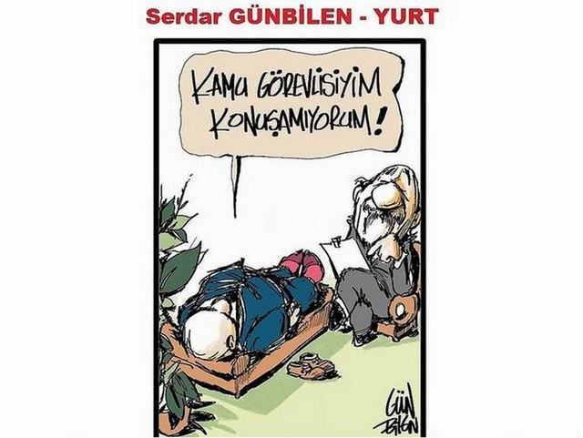 Karikatur021301