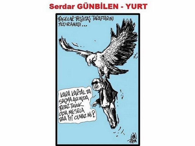 Karikatur021302