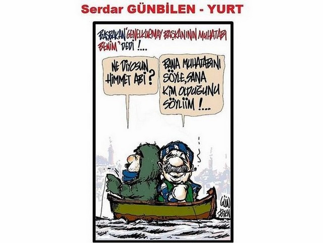 Karikatur021304