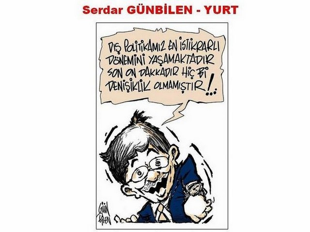 Karikatur021305