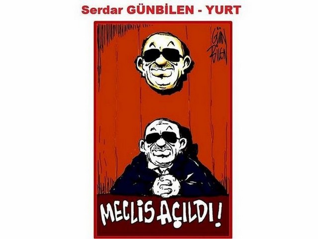 Karikatur021306