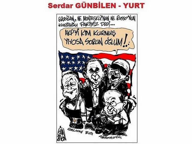 Karikatur021307