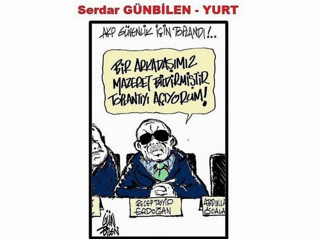 Karikatur021308