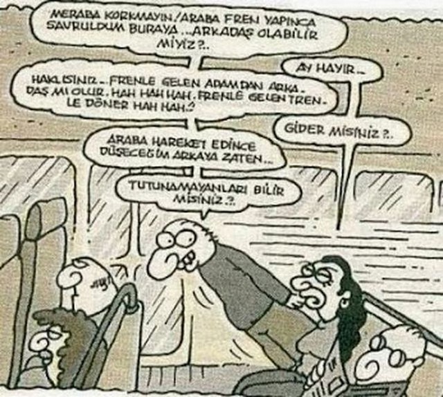 Karikatur021313