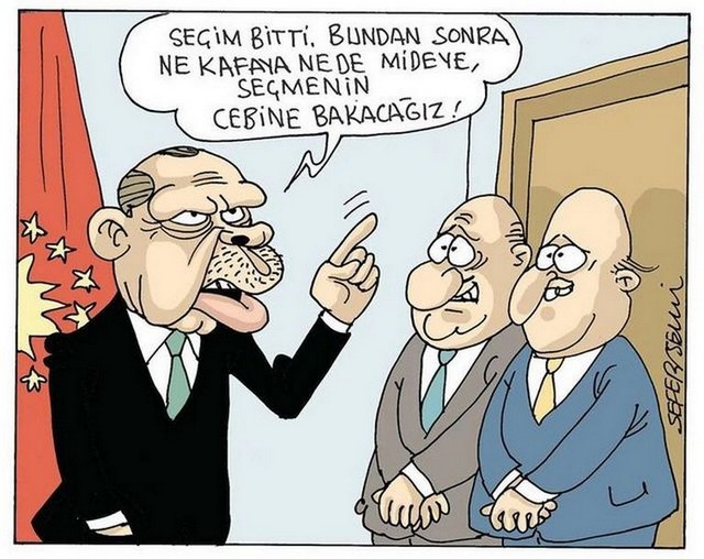 Karikatur021314