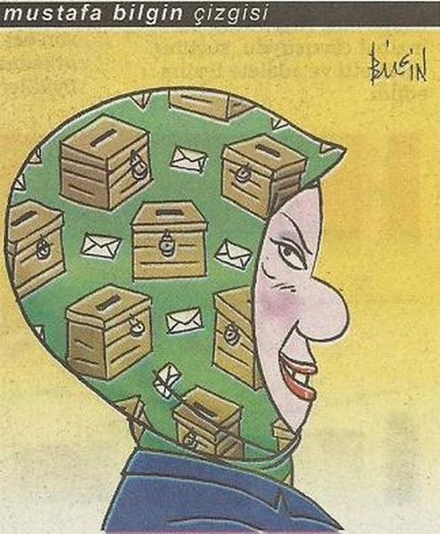 Karikatur021315