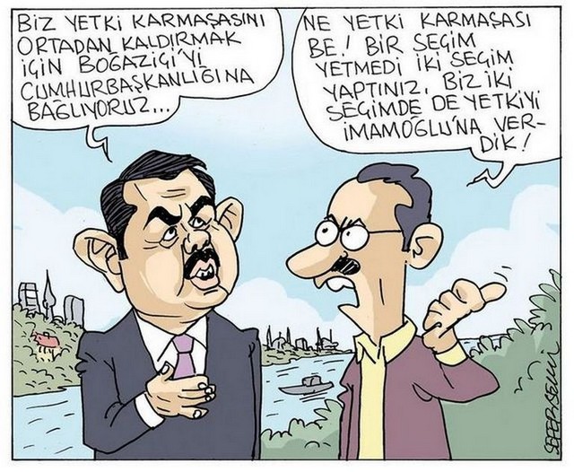Karikatur021316