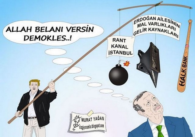 Karikatur021317