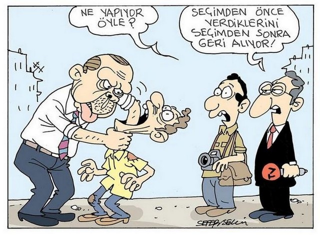 Karikatur021321