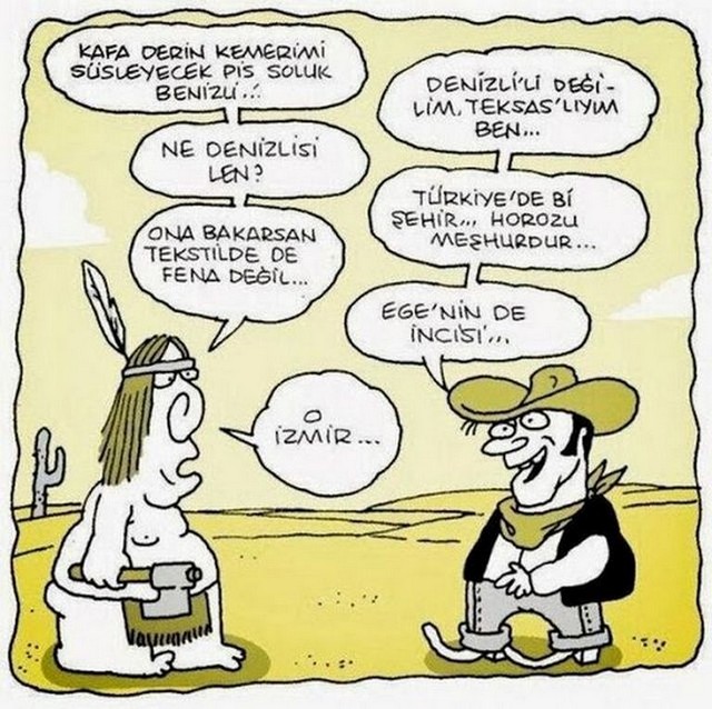 Karikatur021322