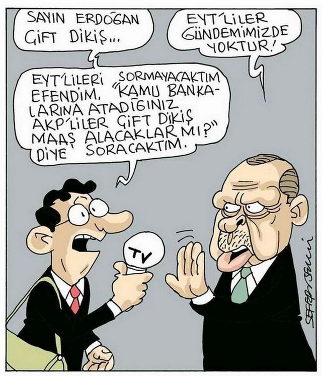 Karikatur021323