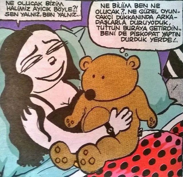 Karikatur021325