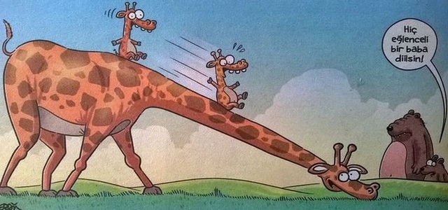 Karikatur021326