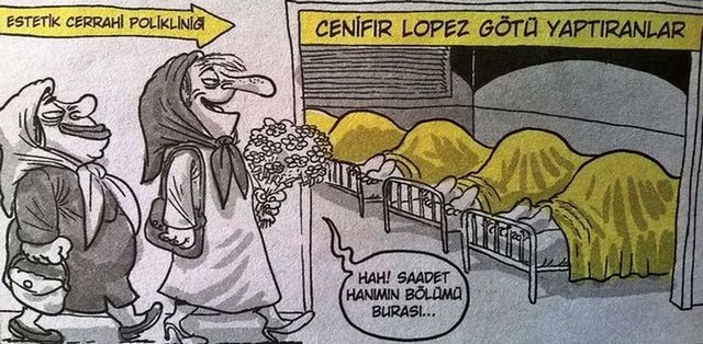 Karikatur021327