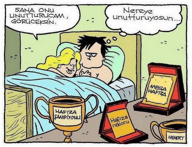 Karikatur021328