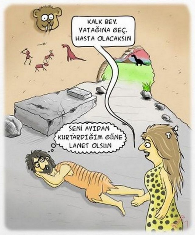 Karikatur021331