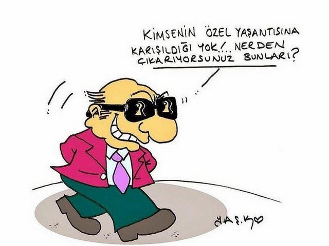 Karikatur021332
