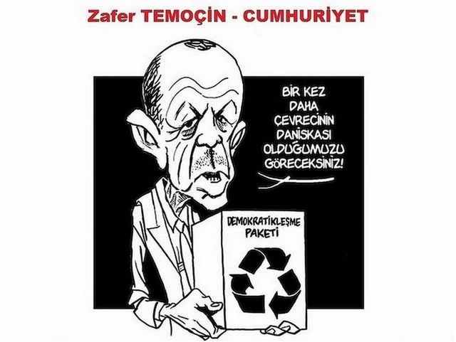 Karikatur021334