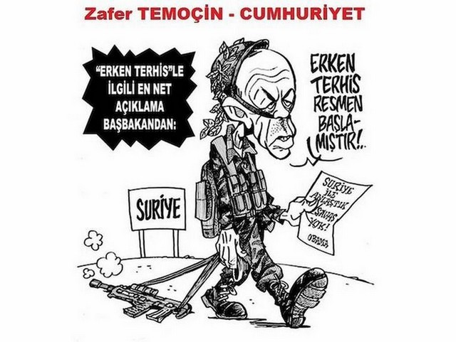 Karikatur021335
