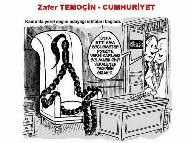 Karikatur021336
