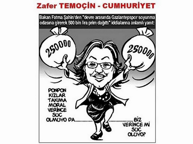 Karikatur021338