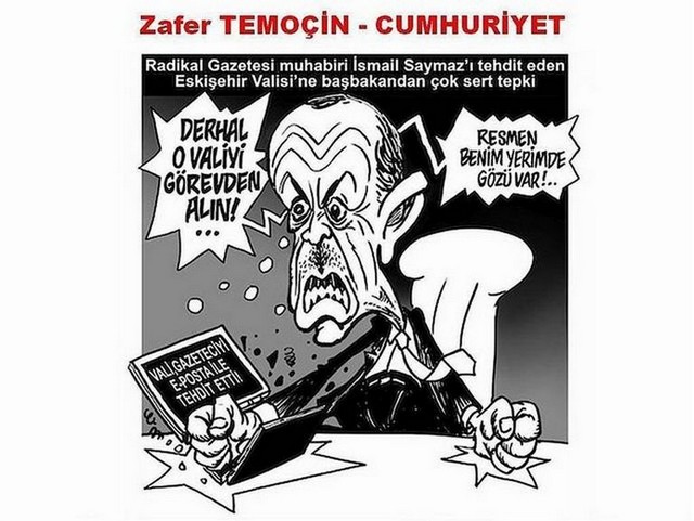 Karikatur021340