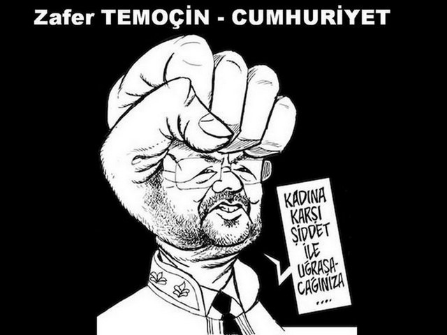 Karikatur021341