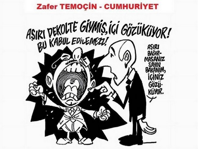 Karikatur021342