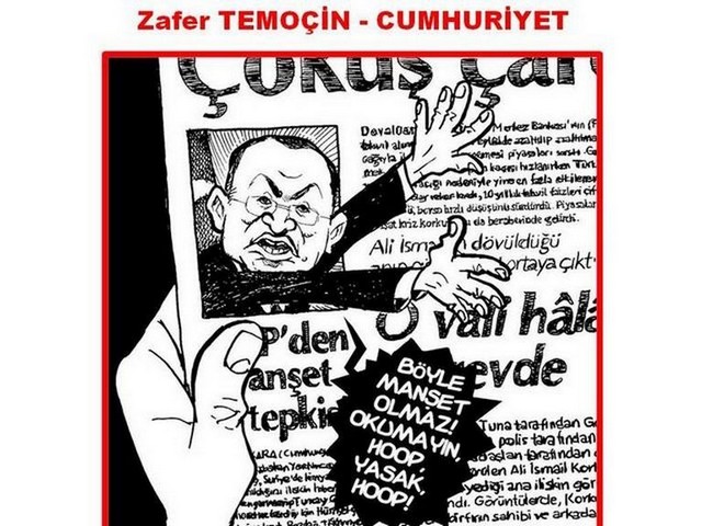 Karikatur021343