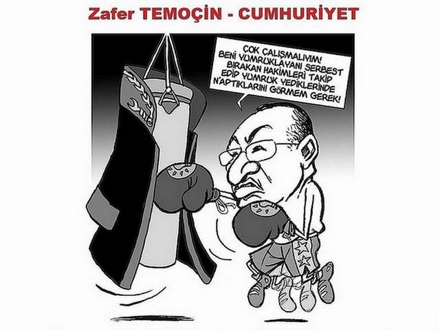 Karikatur021344