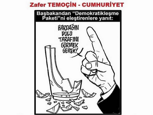 Karikatur021345