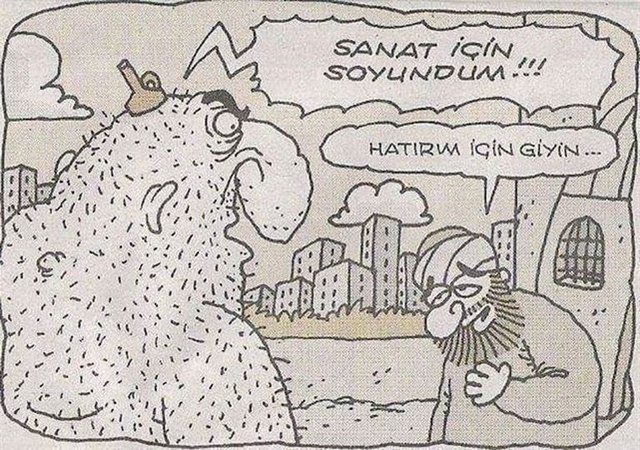 Karikatur021347