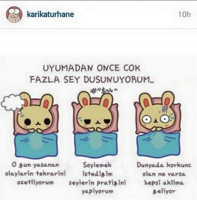 Karikatur021354