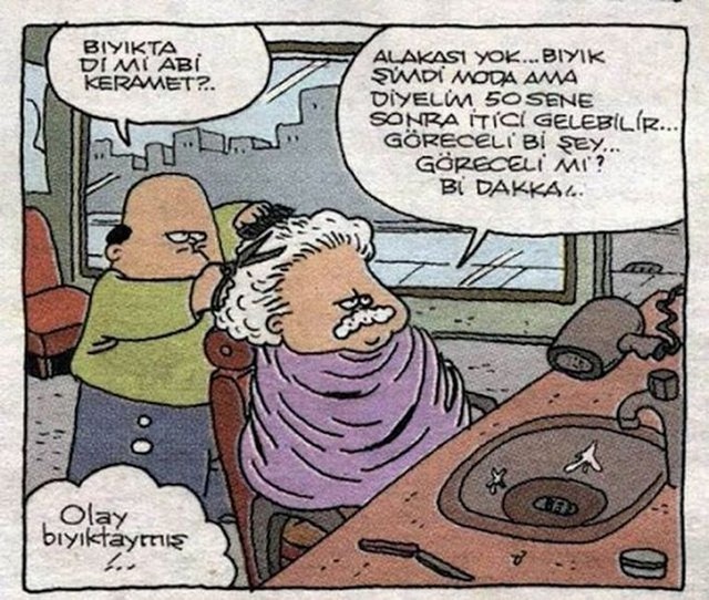 Karikatur021355