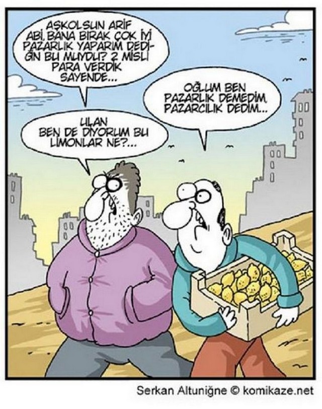 Karikatur021356