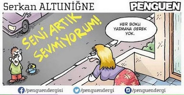 Karikatur021357