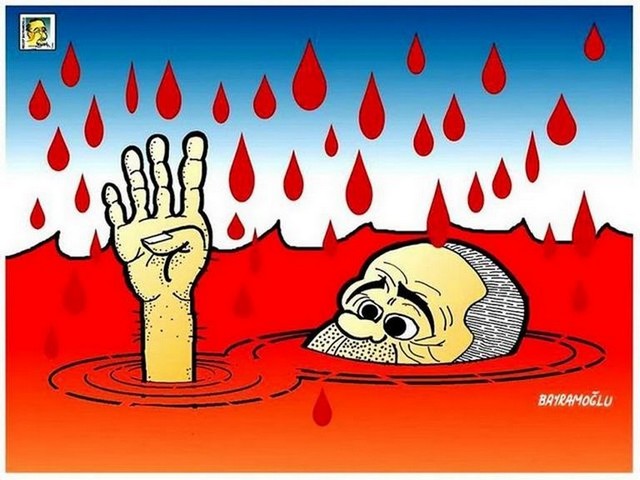 Karikatur021358