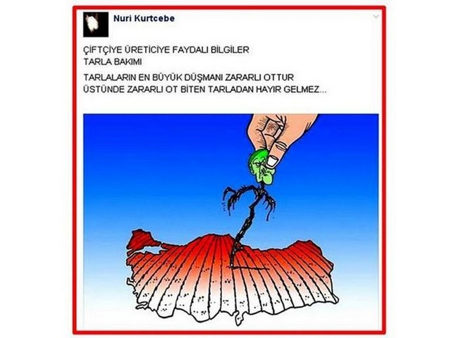 Karikatur021359