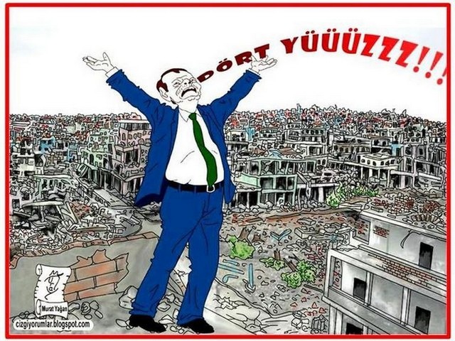 Karikatur021360
