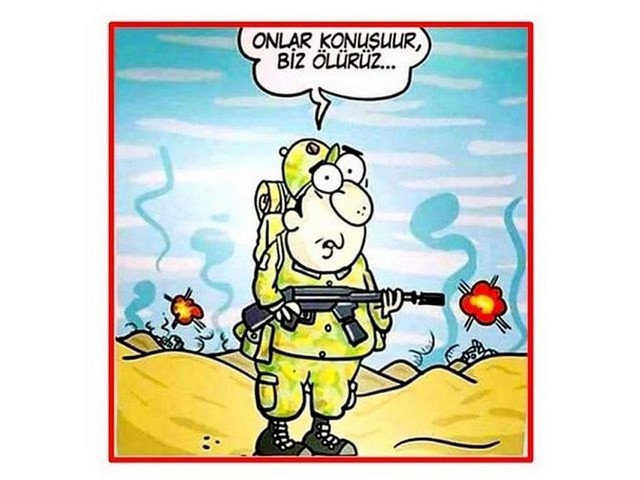 Karikatur021362