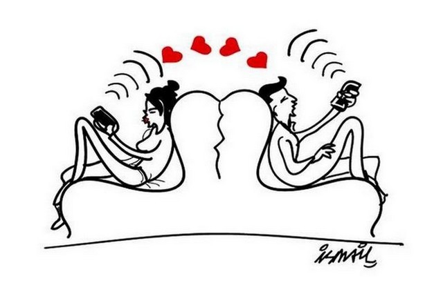 Karikatur021368