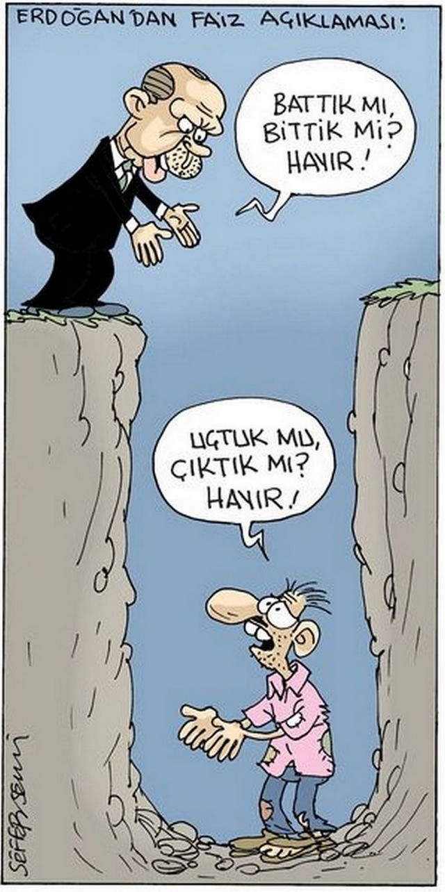 Karikatur021369