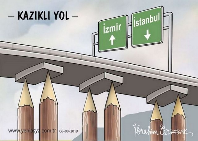 Karikatur021370