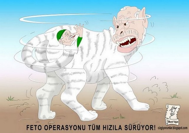 Karikatur021371