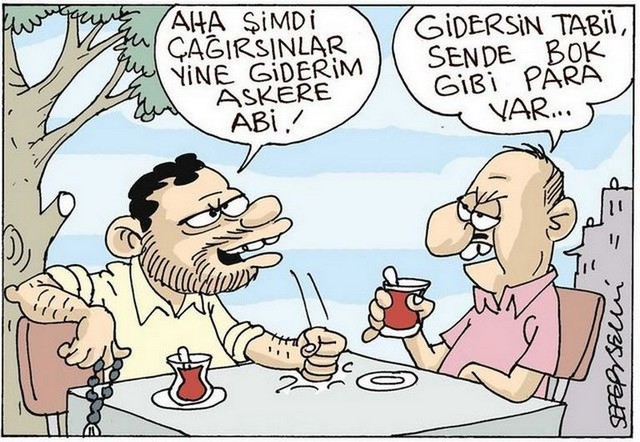 Karikatur021372